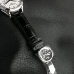 Patek Philippe 5327 - Image 7