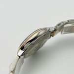 Cartier 33mm Ballon Bleu de Cartier watch - Image 6