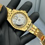 Rolex GMT-Master II - Image 7
