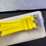 Audemars Piguet Royal Oak 15720 - Image 7