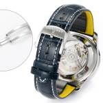 Breitling Navitimer B01 Chronograph 43 - Image 7