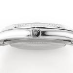 Rolex Datejust 41 - Image 7
