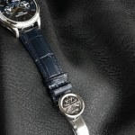 Patek Philippe 5327 - Image 7