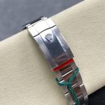 Rolex Oyster Perpetual Milgauss - Image 7