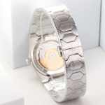 Vacheron Constantin Historiques 222 - Image 7