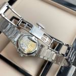 Patek Philippe Nautilus 7118 - Image 7