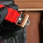 Richard Mille RM 11-03 - Image 7