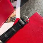 Cartier Small Santos-Dumont watch - Image 7