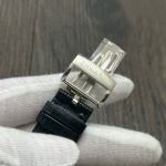 Audemars Piguet Millenary Dual Time - Image 7