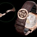 Patek Philippe 5327 - Image 7
