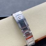 Rolex Oyster Perpetual Milgauss - Image 7