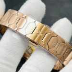 Vacheron Constantin Historiques 222 - Image 7