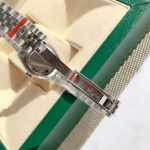 Rolex Lady-Datejust 28 - Image 7