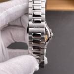 Patek Philippe Nautilus 7118 - Image 7