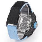 Richard Mille RM 53-01 - Image 7