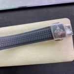 Patek Philippe 5968 - Image 7