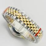 Rolex Lady-Datejust - Image 7