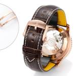 Breitling Navitimer B01 Chronograph 43 - Image 7