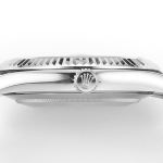 Rolex Datejust 41 - Image 7