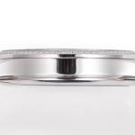 Patek Philippe 4997 - Image 7