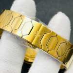 Vacheron Constantin Historiques 222 - Image 7