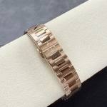 Patek Philippe Nautilus 7118 - Image 7