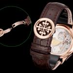 Patek Philippe 5327 - Image 7