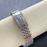 Rolex Datejust 41 - Image 7