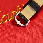 Cartier Tonneau - Image 7