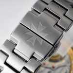 Vacheron Constantin Overseas Tourbillon - Image 7