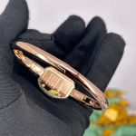 Cartier Baignoire watch - Image 7