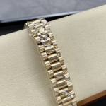 Rolex Datejust 31 - Image 7