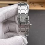 Audemars Piguet Royal Oak - Image 7