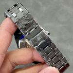 Audemars Piguet Royal Oak Perpetual Calendar - Image 7
