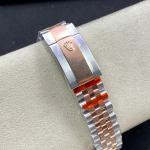 Rolex Datejust 36 - Image 7