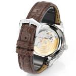 Patek Philippe 4947R - Image 7