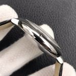 Cartier 42mm Ballon Bleu de Cartier watch - Image 7