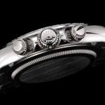 ROLEX Cosmograph Daytona 126579 - Image 7