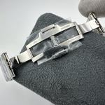 Vacheron Constantin Overseas dual time - Image 7