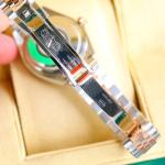 Rolex Lady-Datejust 28 - Image 7