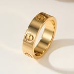 Cartier Leve RING - Image 7