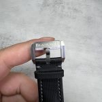 Blancpain Fifty Fathoms Automatique - Image 7