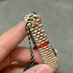 Rolex Lady-Datejust - Image 7