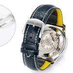 Breitling Navitimer B01 Chronograph 43 - Image 7