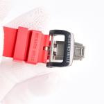 Richard Mille RM 12-01 - Image 7