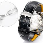 Breitling Navitimer B02 43 - Image 7