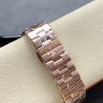 Vacheron Constantin Overseas dual time - Image 7