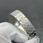 Audemars Piguet Royal Oak 15400 - Image 7