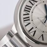 Cartier 40mm Ballon Bleu de Cartier watch - Image 7