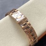 Patek Philippe - Image 7